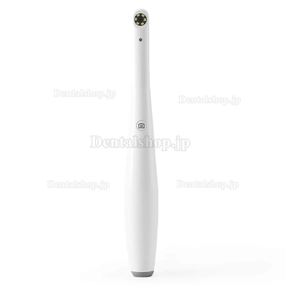 歯科用USBデジタル口腔内カメラ 2.0MPピクセル 6LEDライト